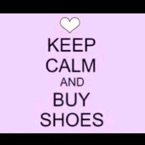 See what’s new this week!